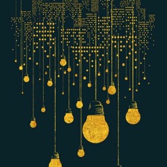 Tracy Kashi-Maigret theme