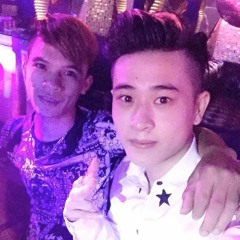 NST- Nhạc Điệu Sang Choảnh Mừng U23 Việt Nam - DJ  Thiên Thắng( RMX Bảo Anh)
