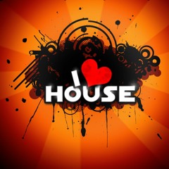 House Music