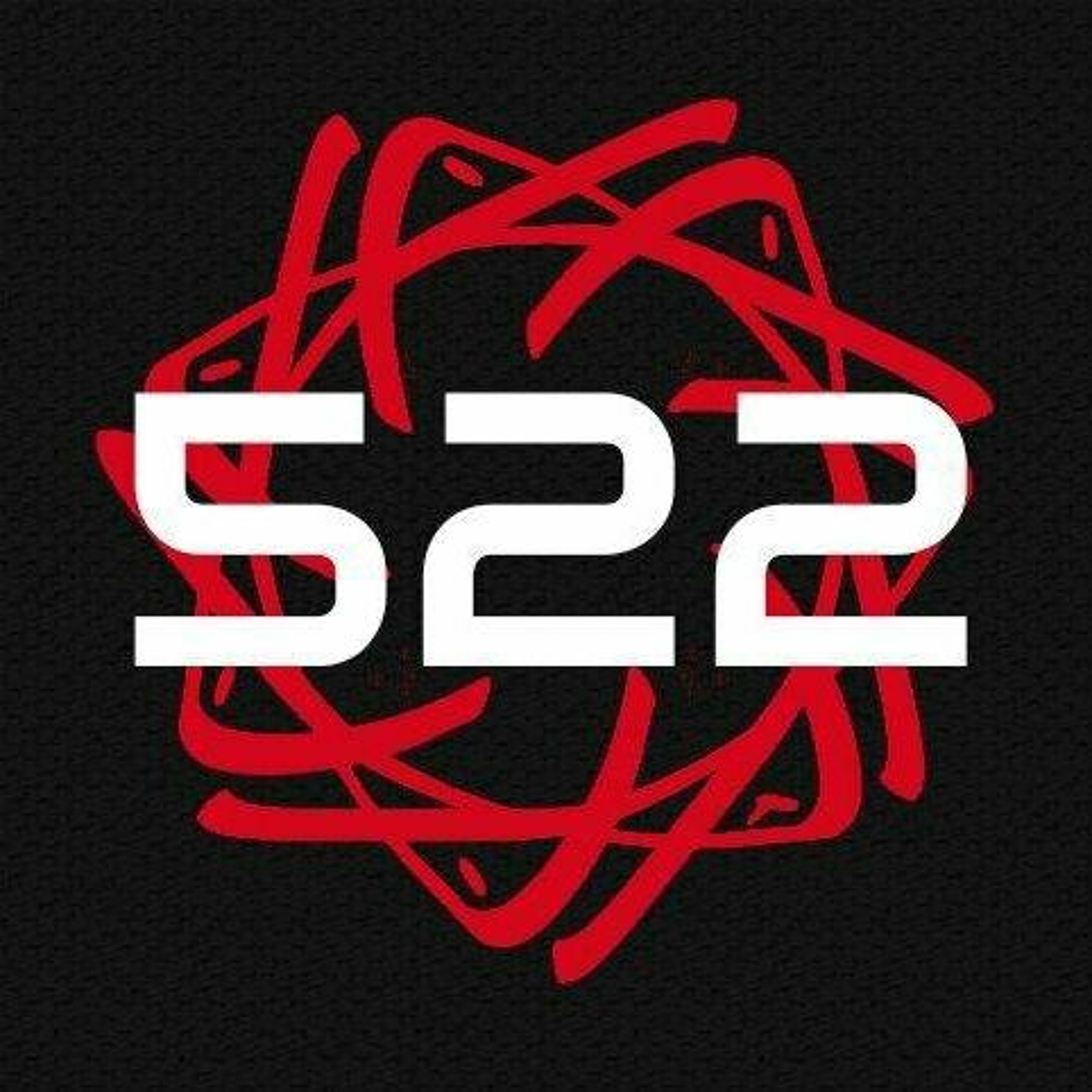 Project 522 - Silver Lake episode artwork