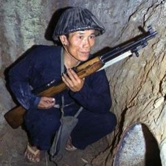 bustanut (PROD. BY YVNGPO)