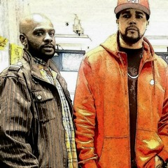 Bloody Mary pt2 Deem & Phaze Ali