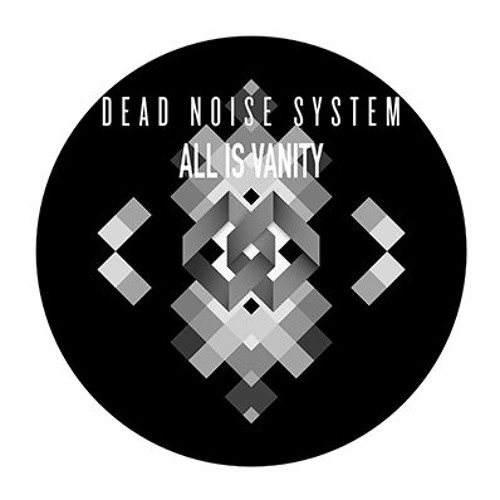 Stream Dead Noise System - Serpentine by KeepDeep | Listen online for ...