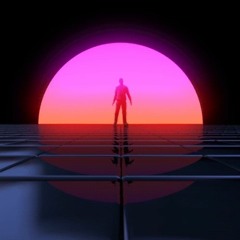 BACKWHEN X SAURON - LILAC 2