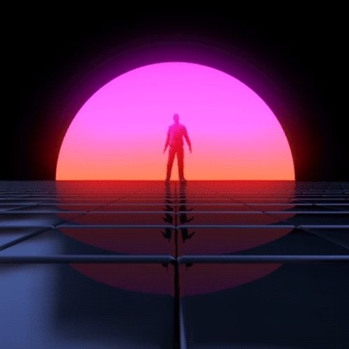 BACKWHEN X SAURON - LILAC 2