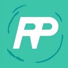 Isométrie, Performances et Santé