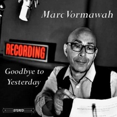 02 The Good Old Days