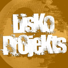 Earth, Wind & Fire - Let's Groove (DisKo PrOjeKts Remix)