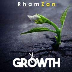 Rhamzan - Ayo [Joy]