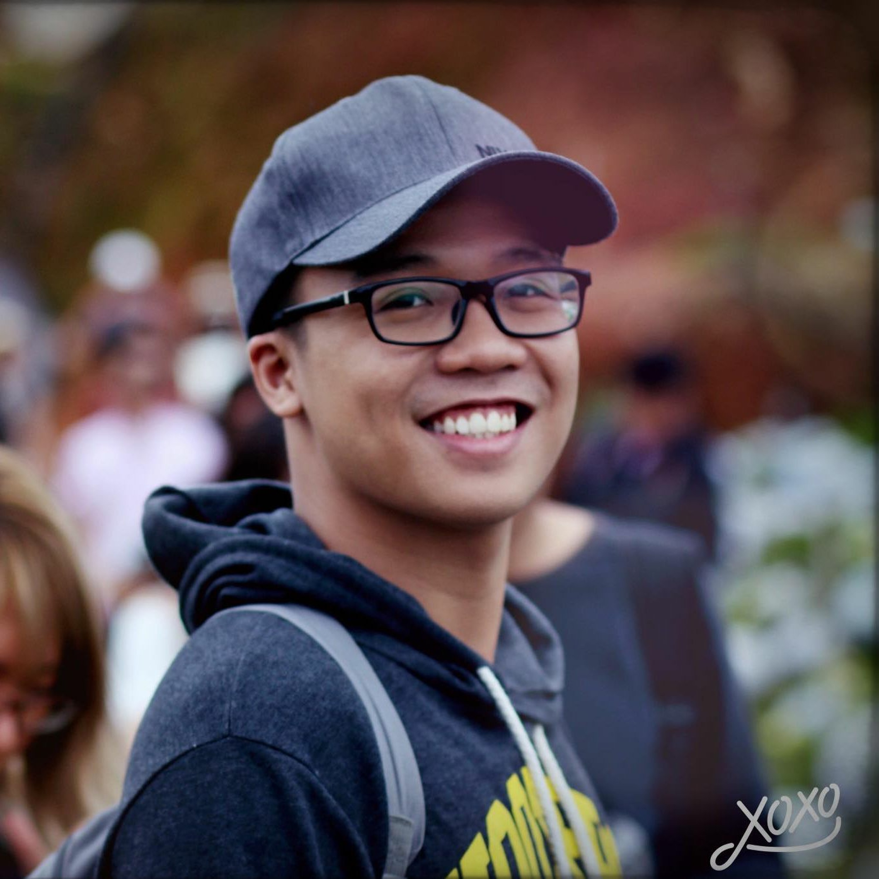 Loc.Nguyen