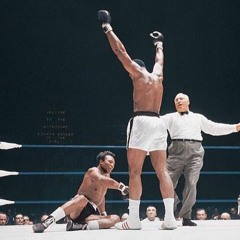 CHAMPION