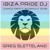 Artwork for Go Crazy Go Wild (Tropical Trance Remix) - Greg Sletteland