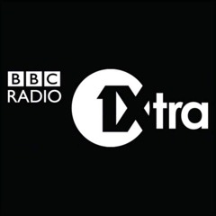 FOOTSIE - EYE FOR AN EYE (Prod. TAKJACOB) Sir Spyro on BBC 1Xtra 26.01.2018