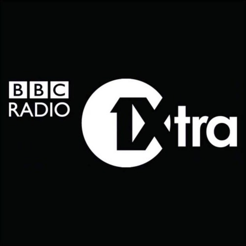 FOOTSIE - EYE FOR AN EYE (Prod. TAKJACOB) Sir Spyro on BBC 1Xtra 26.01.2018