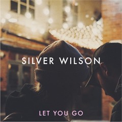 Let You Go [Single]