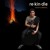 Artwork for Rekindle