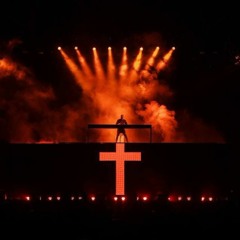 Steve Angello - Chord