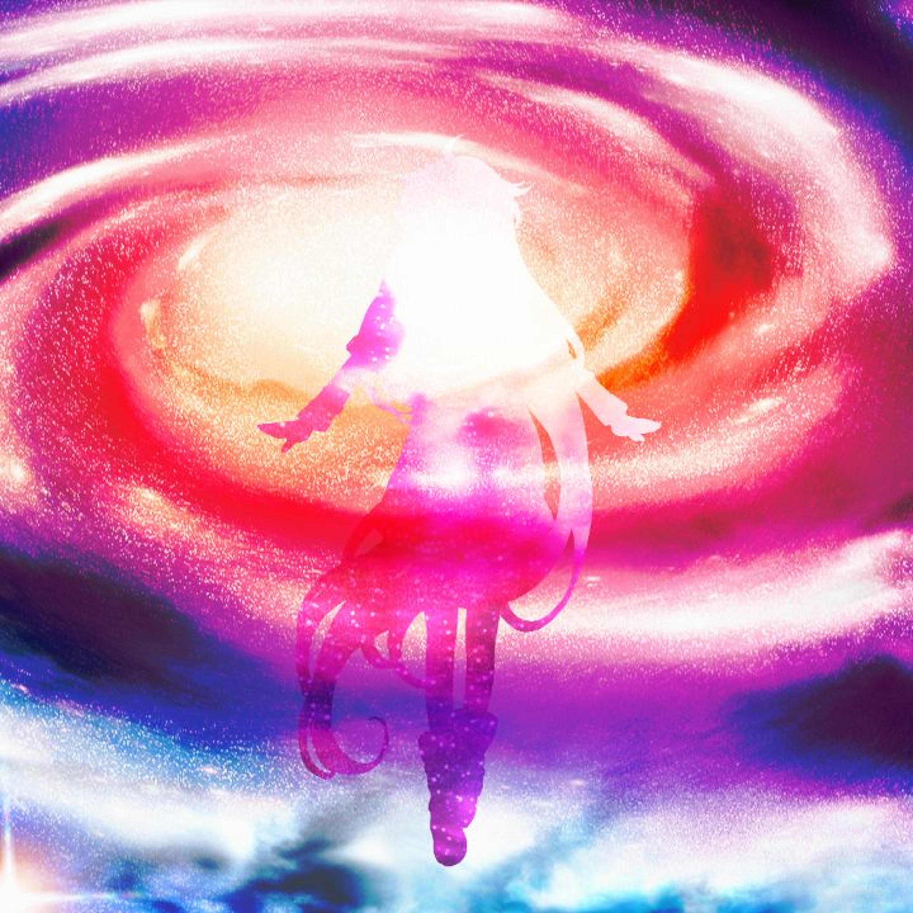 hightrancesea