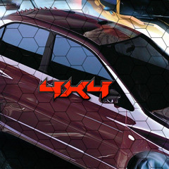 R15+ Stage Clear