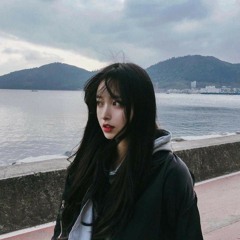 Akira - itwasntevenlikethat