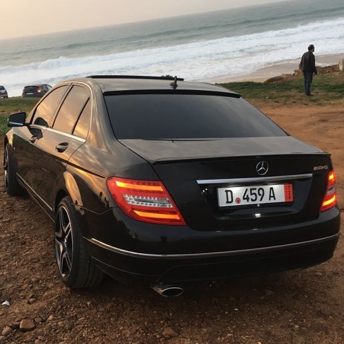 Daviles de Novelda (LAS CALLES DE ORO) Video Official.mp3