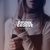 MARUV amp Boosin - Drunk Groove Maxun Remix MARUV amp Boosin - Drunk Groove Maxun Remix