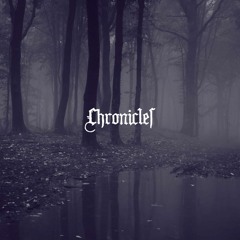 chronicles (prod. by young apollo) drake type beat