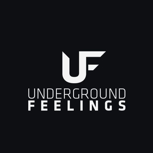 Underground Feelings #14  Jan 2018