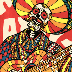 PROGRESSIVE PSYTRANCE