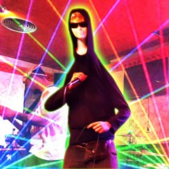 Ton Moreno - Space Sandwich