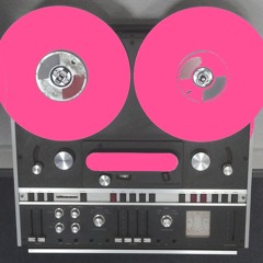 1981-03-07 Berlin Rias Schlager der Woche mit Lord Knud