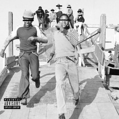 JO$H O$HEA, Tex Armstrong- Strictly For My Brothers