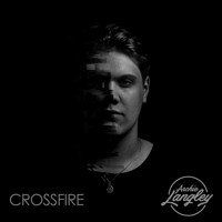 Archie Langley - Crossfire