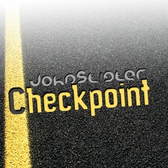 John Stigter presents Checkpoint - Episode 026