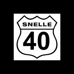 Snelle - 40