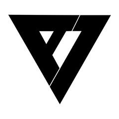 A Seven