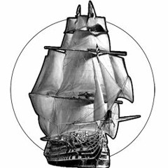 Pantomime Entract- Chris Hocking- Arr. And Production