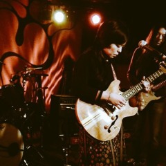 Stream いかんせん花おこし Music Listen To Songs Albums Playlists For Free On Soundcloud