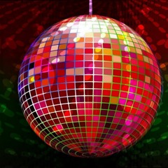 # Best Estonian Retro Music / Süldi ja Retro mix #