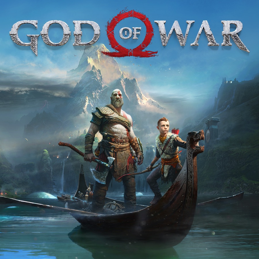 Il trailer di God of War, il presunto downgrade e le critiche sul doppiaggio