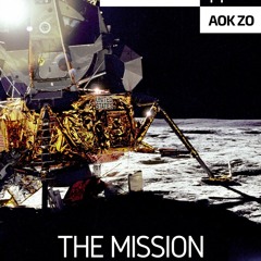 The mission