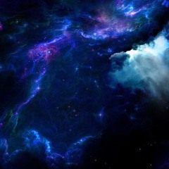 PARSEC: Rise of the space age - MAIN THEME