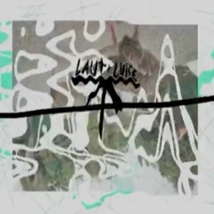 Downtempo