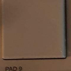 Fänschterläde