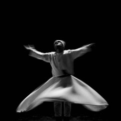 Turkish Zikr