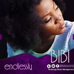 Endlessly by bibi.mp3