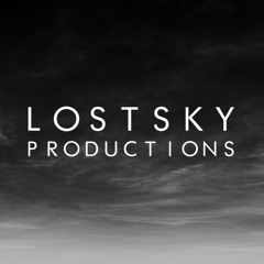 LostSkyProductions - Monologue