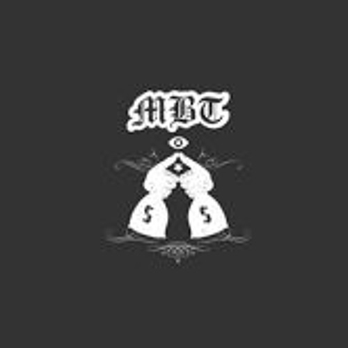 MBT - ShahMat (Official Audio)