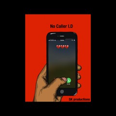 Sk - No Caller I.D