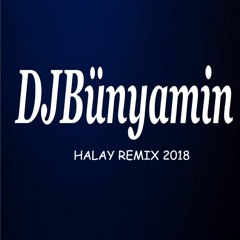 Hizli Halay 7 REMIX
